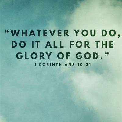 BRVyouth's tweet photo. Happy Monday! Let’s make this our aim for this week! https://t.co/VJzl70Ourz