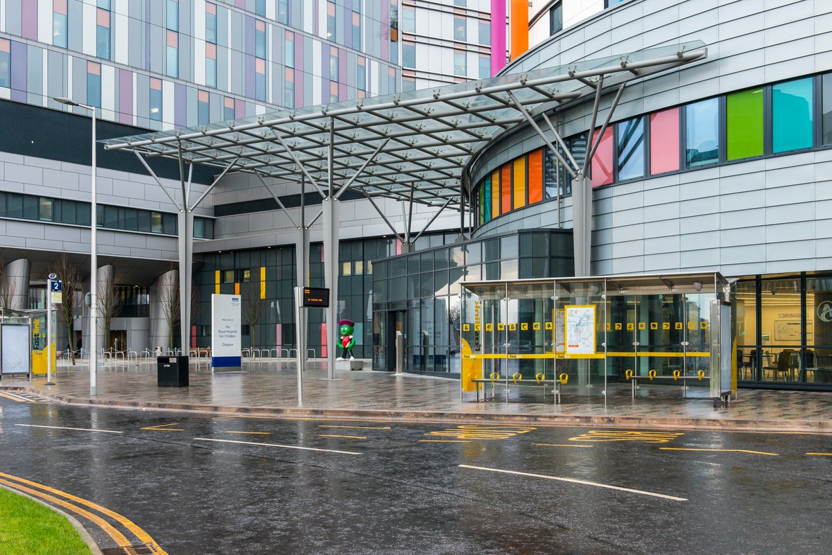 GrayAndDick's tweet photo. Whether you are looking for a curved-structure #glass canopy or a minimal-framing pane, there are many opportunities for every #glasscanopy to be a statement piece in itself, whilst also serving a practical purpose too.
Read more in our recent blog.
> https://t.co/H9TQiW6x1d https://t.co/p9Wezz5U26
