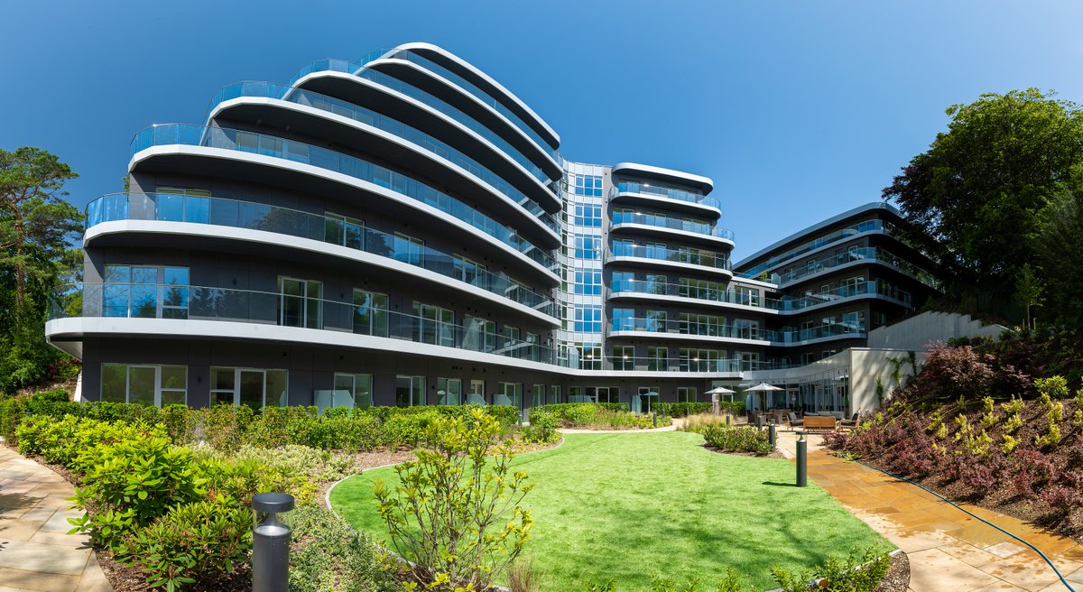 Faust_PR's tweet photo. Brilliant Fantasy House Hunt special from Jill Papworth and @guardian all about Shared Ownership homes featuring @HomesbyCatalyst’s #WestLondon scheme Aspire and @_PlatinumSkies’s Shared Ownership development for over 55’s, Vista in #Poole. https://t.co/WKP65EHdOB https://t.co/LRizyMEoJc