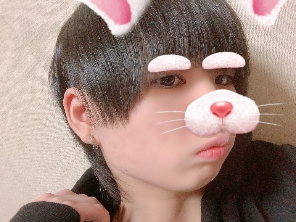 ゲーム好きな人フォロー