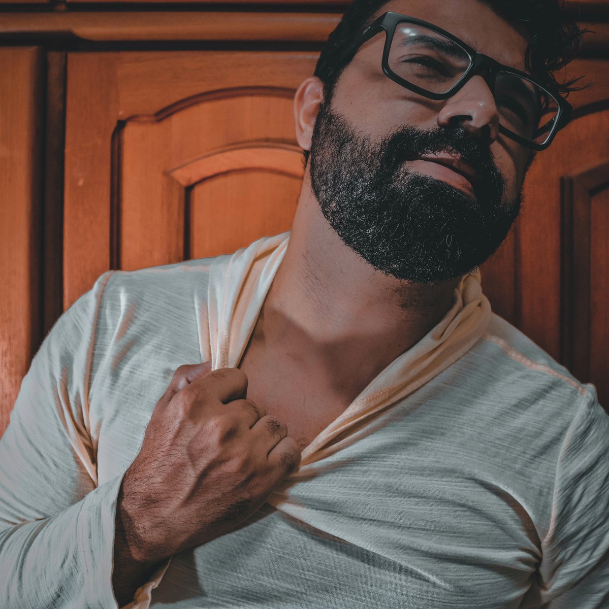 geekbarba's tweet photo. Inspirado pelas dicas do @filipeebarreto sobre ângulos e cores, decidi tirar umas fotos com a câmera que só usava pra vídeo.

Eu sei que tenho MUITO que aprender e as fotos estão bem amadoras, mas o pontapé inicial foi dado. https://t.co/fARq2nrHq8
