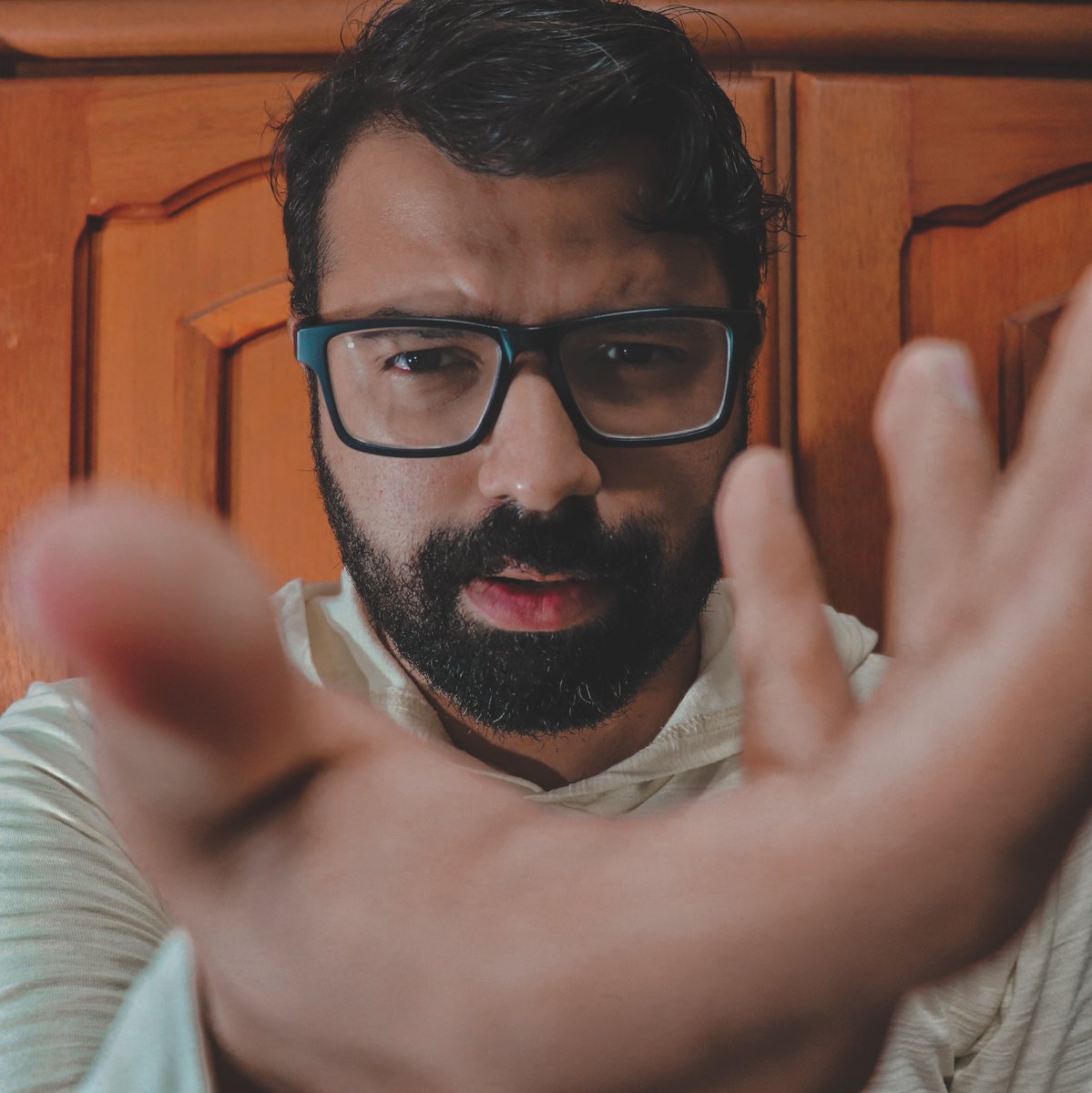 geekbarba's tweet photo. Inspirado pelas dicas do @filipeebarreto sobre ângulos e cores, decidi tirar umas fotos com a câmera que só usava pra vídeo.

Eu sei que tenho MUITO que aprender e as fotos estão bem amadoras, mas o pontapé inicial foi dado. https://t.co/fARq2nrHq8
