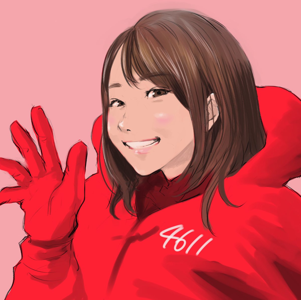 Twoucan ボートレーサー の注目ツイート イラスト マンガ コスプレ モデル
