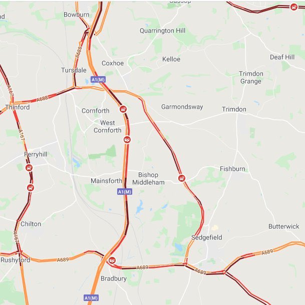 SimonGrundy's tweet photo. Thank you if you called the show this morning or sent a pic. Iβm sure you helped a lot of people avoid a clogged road ππ»
#LocalRadio #NotFromLondon #uksnow https://t.co/R5KacC2CnY
