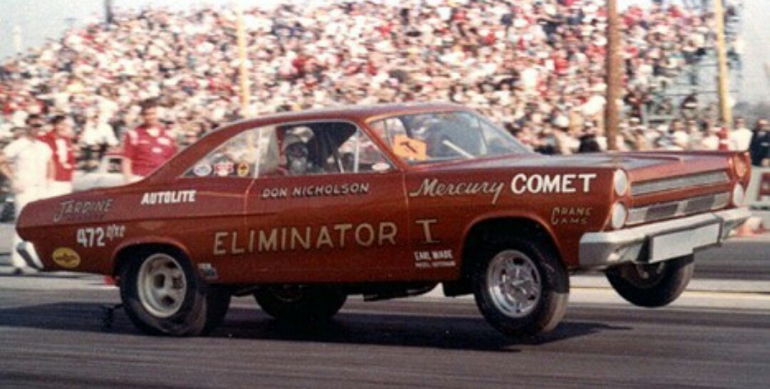 67gta390's tweet photo. #MercuryMonday 🏁
📸 internet https://t.co/uO9YOYhc9T