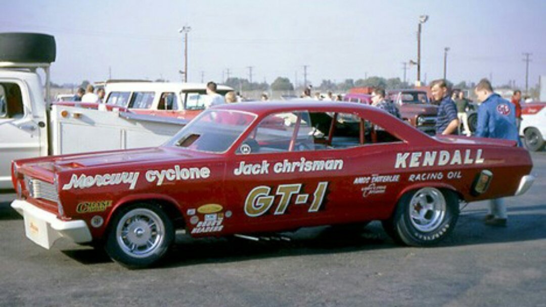67gta390's tweet photo. #MercuryMonday 🏁
📸 internet https://t.co/uO9YOYhc9T