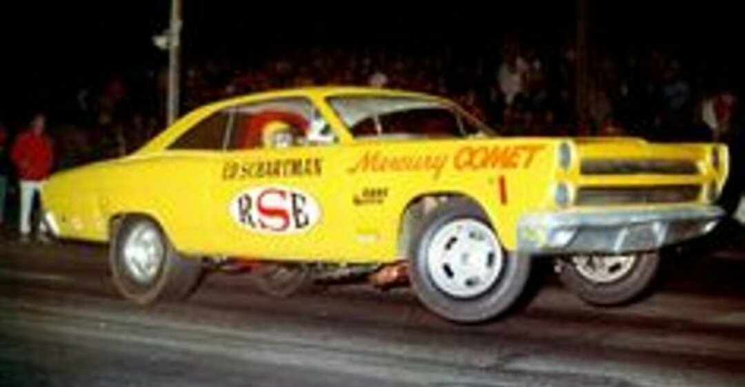 67gta390's tweet photo. #MercuryMonday 🏁
📸 internet https://t.co/uO9YOYhc9T