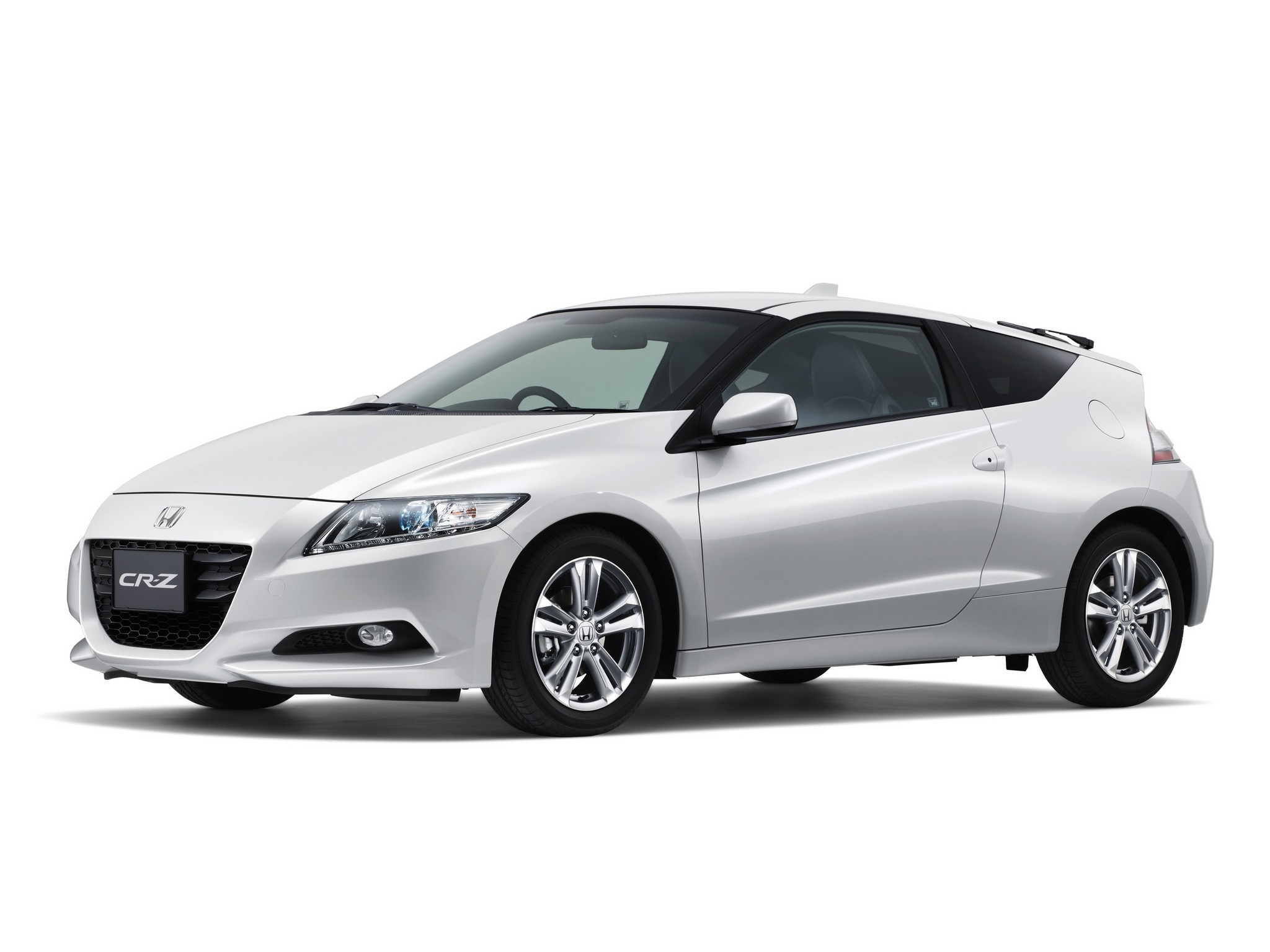 تويتر Honda History على تويتر Honda 10th Anniversary Cars Cr Z 10年2月26日 本田技研工業 株 は1 5l I Vtecエンジンとhonda 独創のハイブリッドシステムimaを組み合わせ 先進的で躍動感のあるデザインに俊敏で爽快な走りと25km Lと優れた燃費