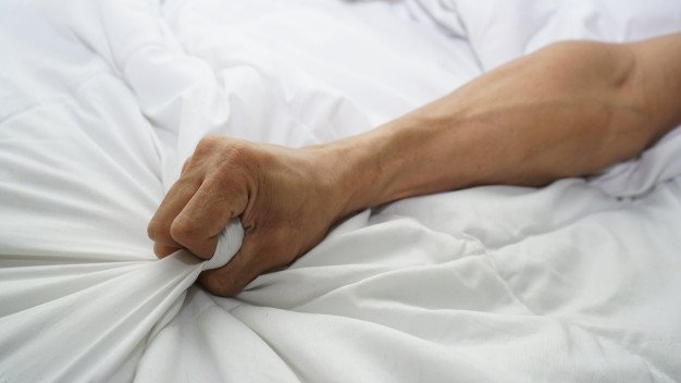 Hey talk to me about your wet dreams! . . .  @chaturbate https://t.co/Q20yfiJv5R<a class="tags" href="/tag/chaturbate">@chaturbate</a><a href="/tag/bigolive"class="tags"><span>#bigolive</span></a>