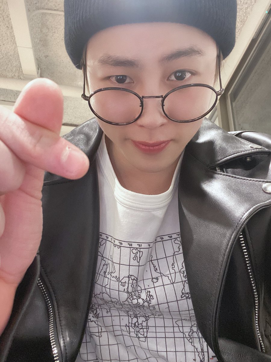 gooreumseng's tweet image. 2기❤️❤️❤️꺄악!!!!꾸