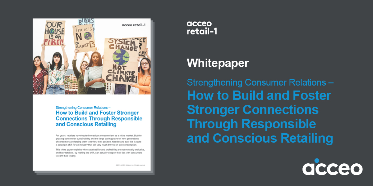 -->bit.ly/3a13k6y Millennials and Generation Z—show their preference for #sustainable brands - welcome to conscious consumerism! #sustainability #fashionorfuture #retail #retailmatters #sustainablefashion #environnement #MotivationMonday #makethedifferencemonday