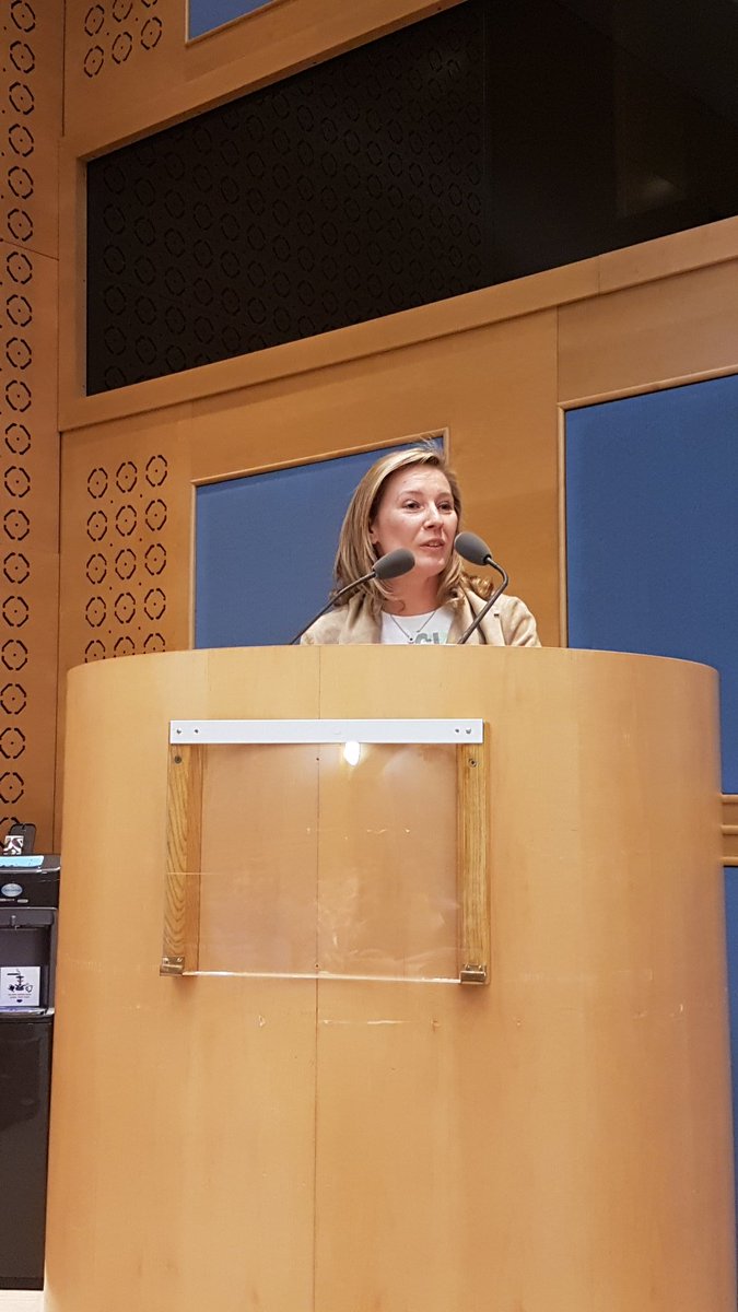 <a href="/Elise_Dufour07/">Elise Dufour</a> ouvre les rencontres #cyberlex2020