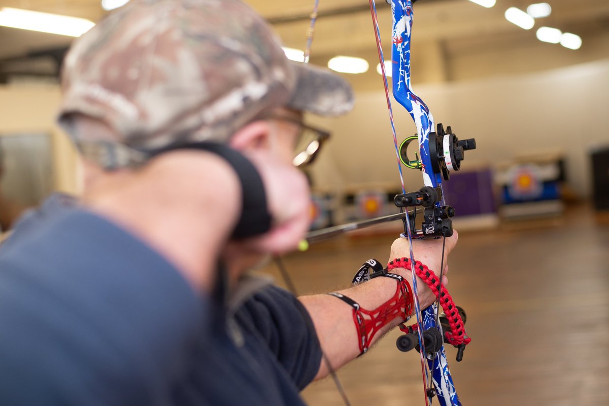 Burnley Co Uk Did You Know Burnley Is Home To One Of The Largest Indoor Archery Ranges In The Uk Phoenix Archery Incorporating Two Archery Ranges A 25 Metre Advanced Range And Burnley Co Uk Did You Know Burnley Is Home To One Of The Largest Indoor Archery Ranges In The Uk Phoenix Archery Incorporating Two Archery Ranges A 25 Metre Advanced Range And
