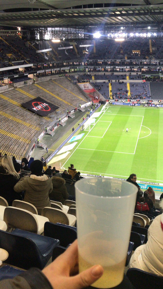 sofieat97's tweet image. 