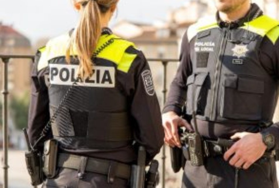 AVC_KEE's tweet photo. Estudio de percepción de seguridad de Bilbao 2019:
https://t.co/hepF3s4T7v https://t.co/zsNomfeIV5