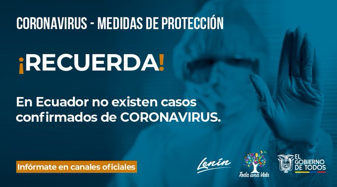 Ver imagen en Twitter