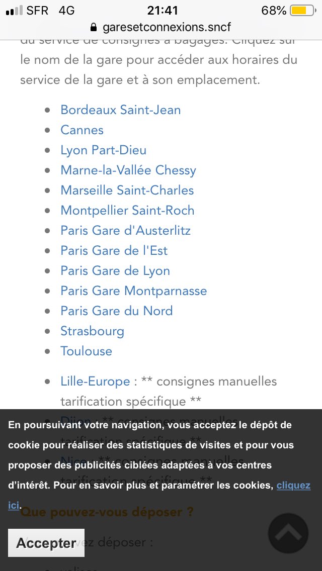 Tweety S Medii Od Uzivatele Kenningtonpplonbikes Kenningtonpob Twitter