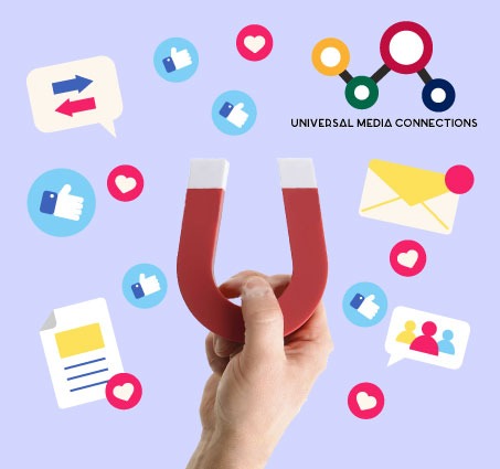 UniMedConn's tweet photo. We present your business in the market and attract more customers, know us! #InnovativeSolutions https://t.co/M81jWlQyZY