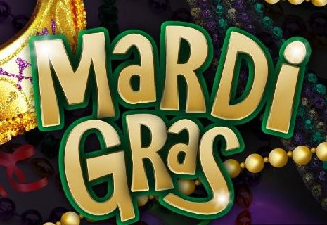 bottlerocket402's tweet photo. French Quarter Bourbon Barrel Vanilla Porter + Mardi Gras - https://t.co/jMAO4NWIhL https://t.co/rSxmGKcTWT