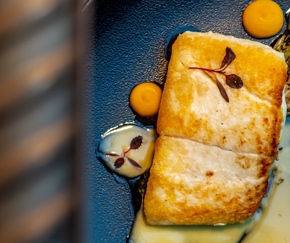 stack_a_dublin's tweet photo. Have you tried our Beer Tasting Menu? At #StackARestaurant, we like to give our guests a dining experience with a difference by pairing our dishes with our in-house brews that work together to compliment each flavour.
#BeerTastingMenu #DiscoverTheUnexpected https://t.co/86jlZhTCCt
