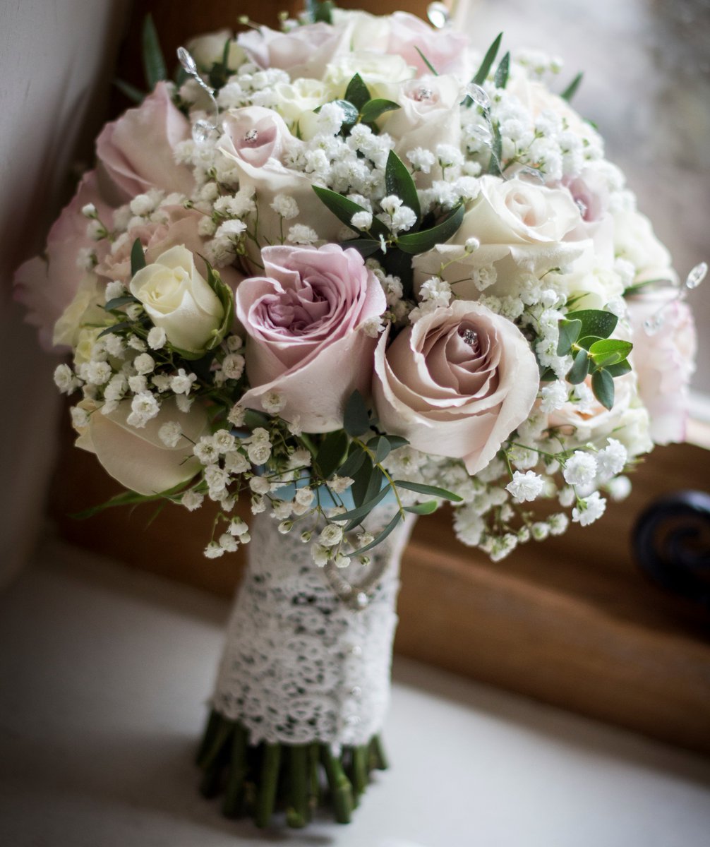 Rivervale Barn tweet media