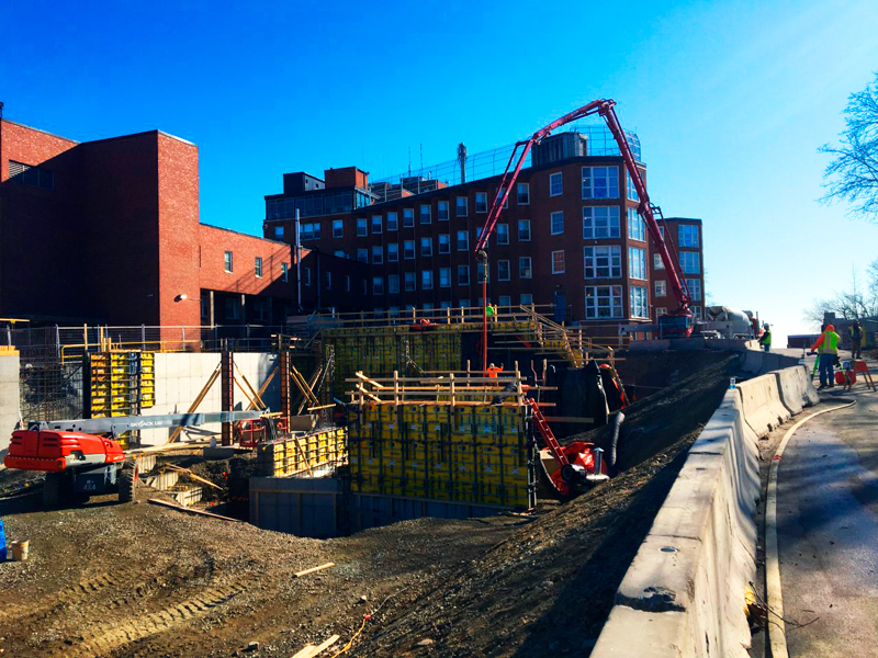 FenaghTesting's tweet image. Helping the project 🏗️ 
Helping our veterans 🇺🇸 
Starting the week with #concrete, #steel, and #compactiontesting at Chelsea Soldiers' Home, which will offer #healthcare to #veterans in #Massachusetts. 
Read more: bit.ly/2HSvKUc
@massgov @payettepeople @Consigli1905