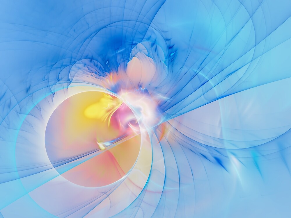 Immersion
#fractal #digitalart #abstract #artforhome #marfffaart #redbubble
redbubble.com/people/marfffa…