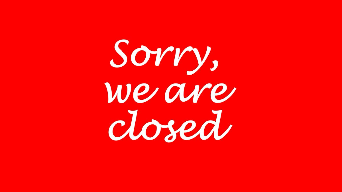 penduloforce.com/why-do-some-re…
Cash is king. Forecasting cash flow is important, if we run out of cash we will become insolvent, and will have to close the restaurant. Read 6 tips to improve your cash flow...
#hospitality #lovinghospitality #restaurants #hospitalityindustry #cashflow