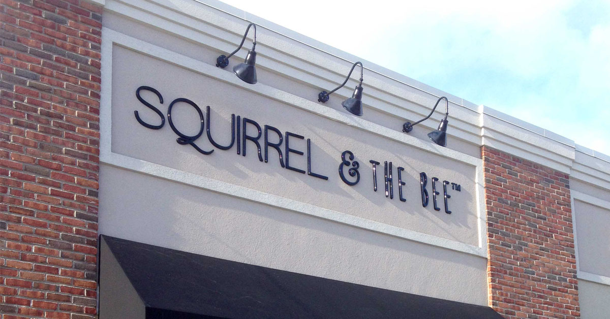 SignaFarmington's tweet image. About 60% of consumers say that the lack of signs keeps them from entering a store or business. Don't let this be your business - we have solutions! #signexperts #growyourbusiness #signcompany #signshop #business #success bit.ly/2HRWsfM