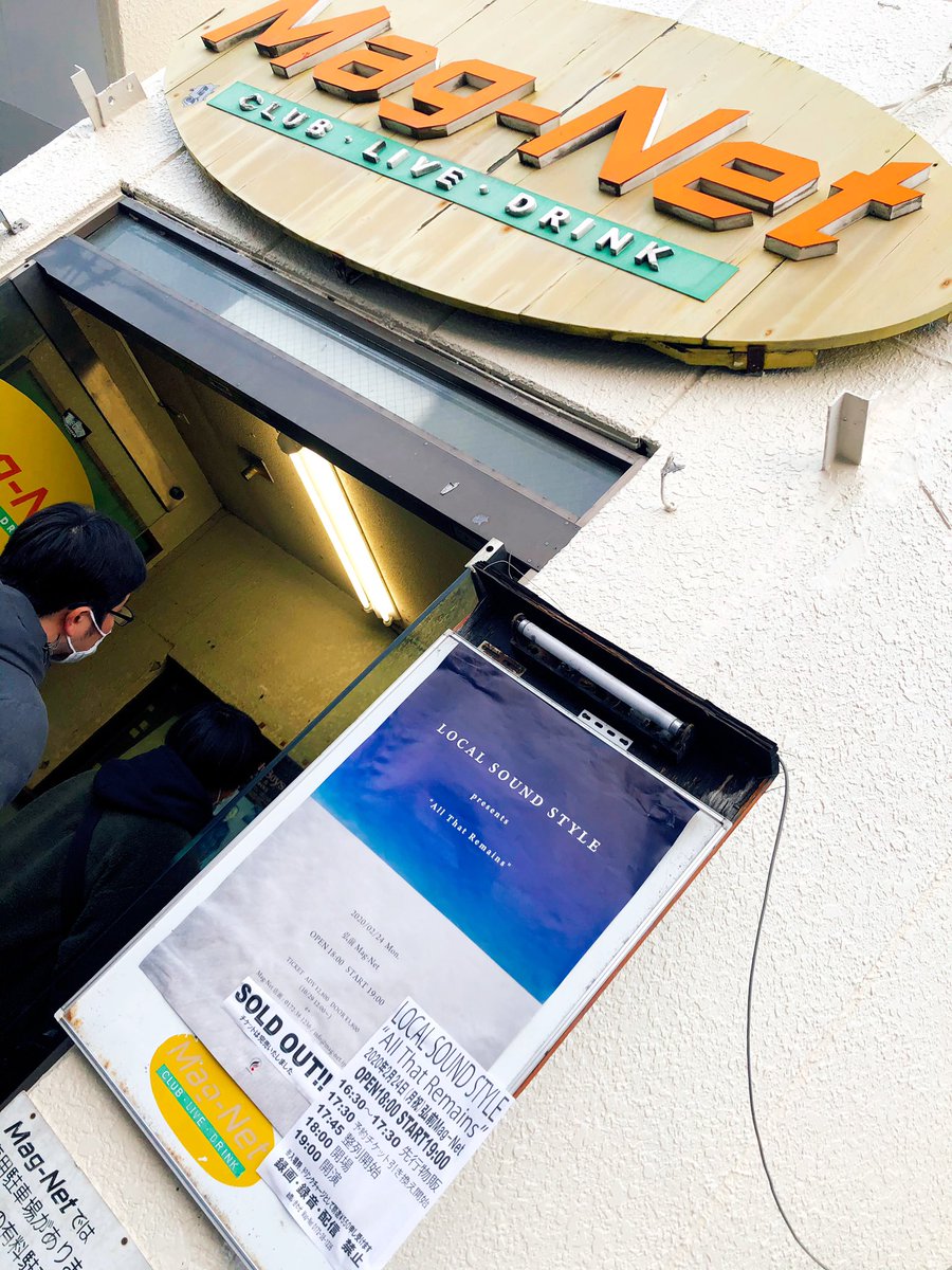 ともみ tweet media