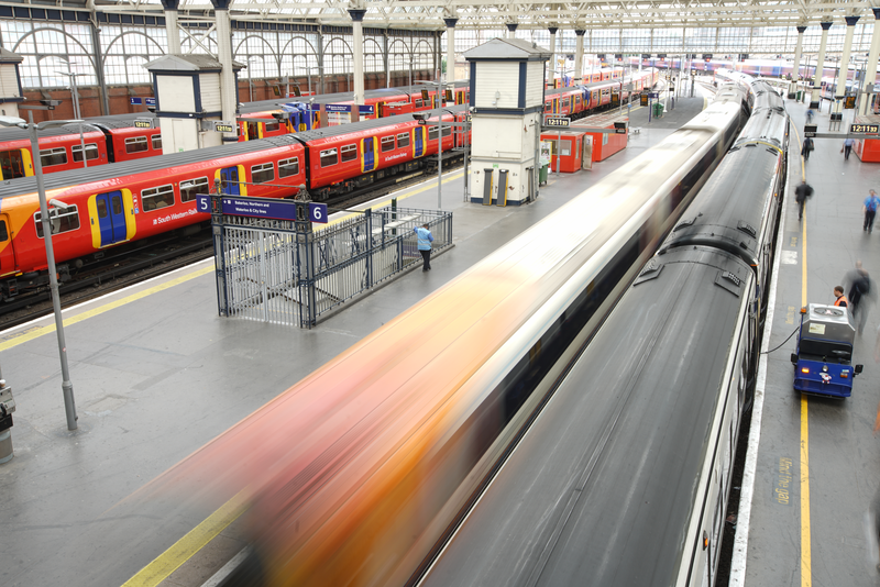 SWR Help tweet media