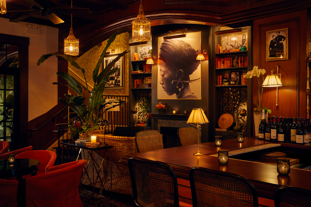 Knauer Incorporated tweet media