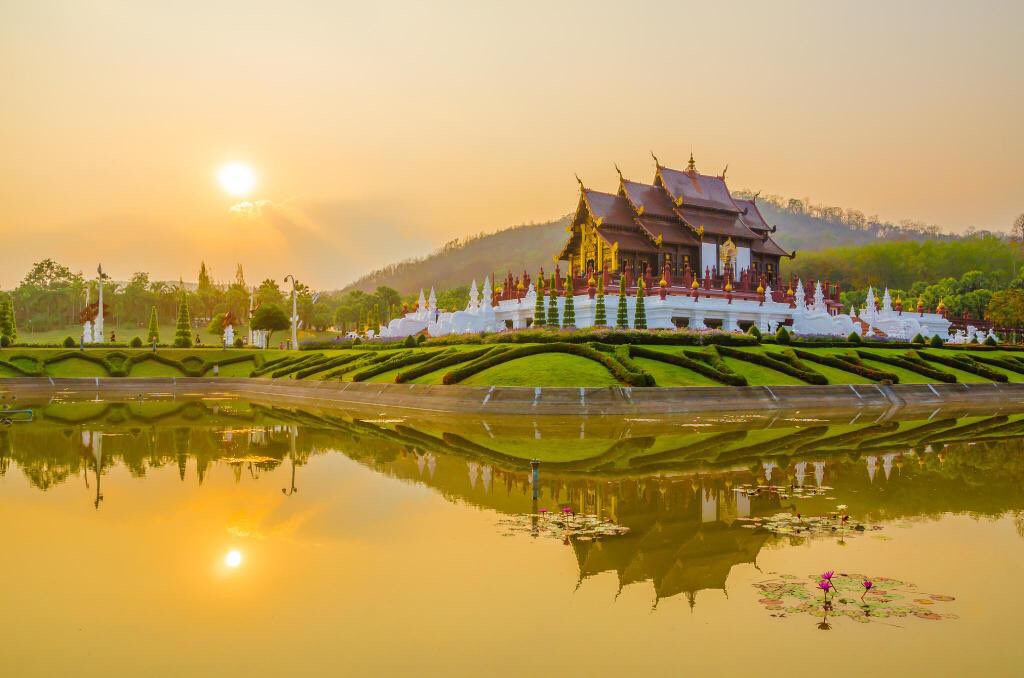 travalssale's tweet photo. #ที่พัก #ไทยเที่ยวไทย #travalssale #travel #tour #thailand #ที่พักสวย #ที่พักราคาถูก #traveltothailand #ที่พักราคาประหยัด #resort #ที่พักแนวธรรมชาติ #ขุนเขา #ธรรมชาติ #hotel #ที่พักน่าไป #ท่องเที่ยว #รีสอร์ท #โรงแรม #natural #naturalresort #homestay https://t.co/ZSnhmUjN0X