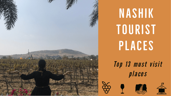Ecokats's tweet photo. Nashik tourist places: Top 13 places to visit in and around Nashik https://t.co/TkQ37J3Rt2 https://t.co/5lAcLFuKgC