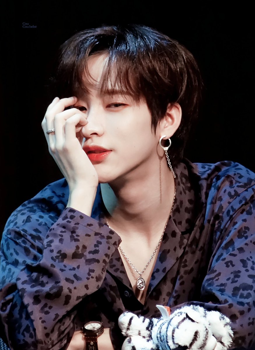 99_bebe_'s tweet photo. 200222 제일라 팬사인회 HQ

꽃잎은 진한 향기를 띄고
지울 수 없이 번져만 가네

@OnlyOneOfmember

#OnlyOneOf #온리원오브 #NINE #나인 #정욱진 #욱진 #99즈 #unknownartpop2_1 #dOra_maar https://t.co/0Opy0Rtzqd