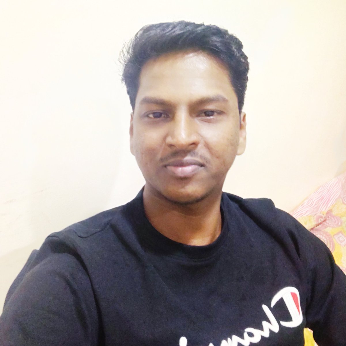 Tweet media one