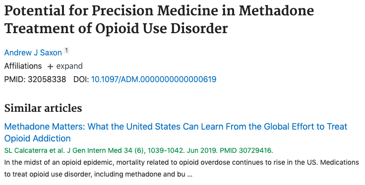 Axiomedix_PM tweet media