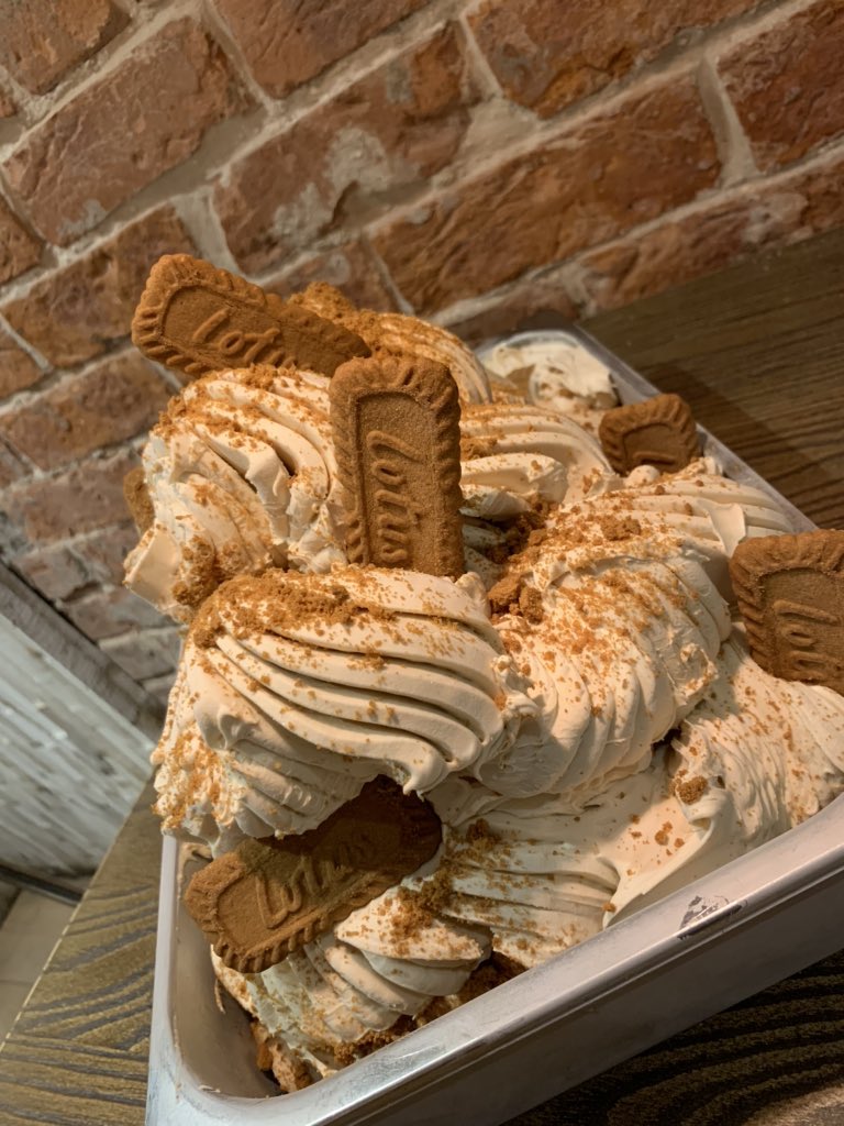 Somers Giacopazzi tweet media