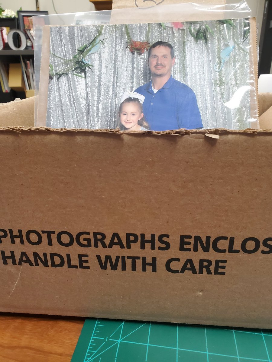 Father Daughter Dance Pictures are in! I repeat: FATHER DAUGHTER DANCE PICTURES ARE IN! They may be picked up at the Parks &amp; Recreation office on Monday - Friday, 8:00am - 5:00pm.