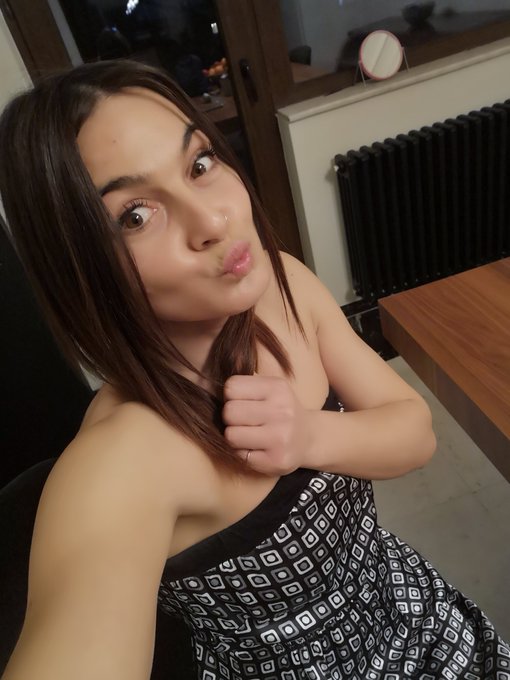 ❤️❤️❤️❤️❤️❤️❤️❤️❤️❤️  Just in the mood... https://t.co/HIkd3sQPCA<a href="/tag/onlyfans"class="tags"><span>#onlyfans</span></a>
