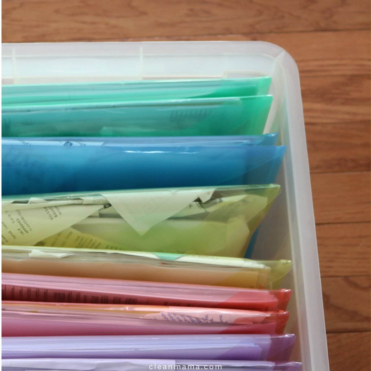 goodrichclean's tweet photo. 3 Simple Rules for Decluttering – Clean Mama https://t.co/Qc8HgOzo6x https://t.co/2NU9FKSn5b #goodrichcleaning #housecleaing #commercialcleaning #carpetcleaning https://t.co/hkvROrArPg