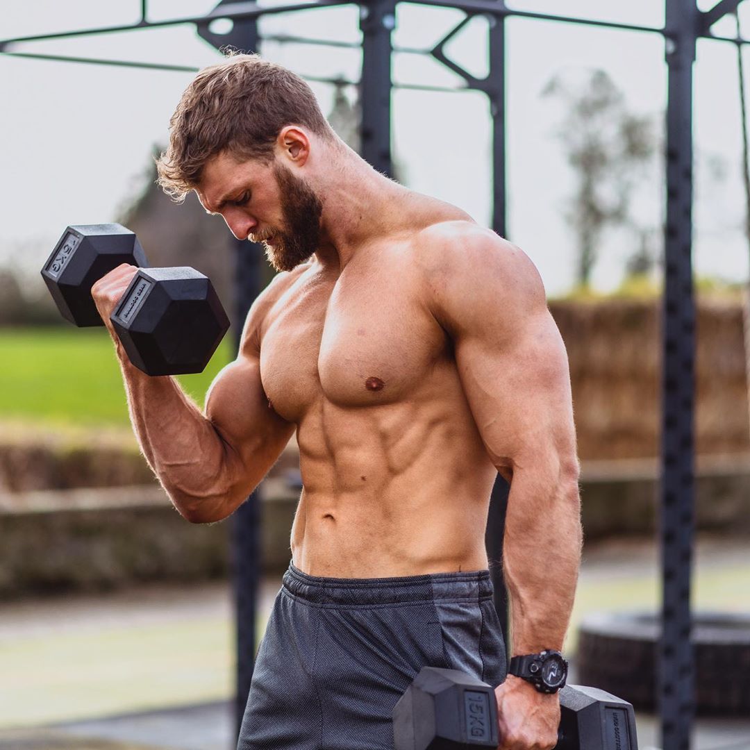 Unsigned Group tweet media