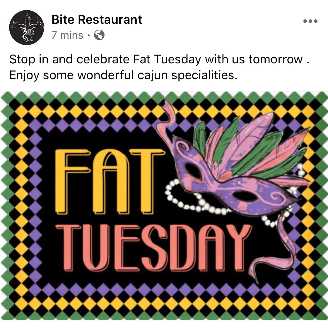 BiteFoodie's tweet photo. https://t.co/DDfm8gOZZv