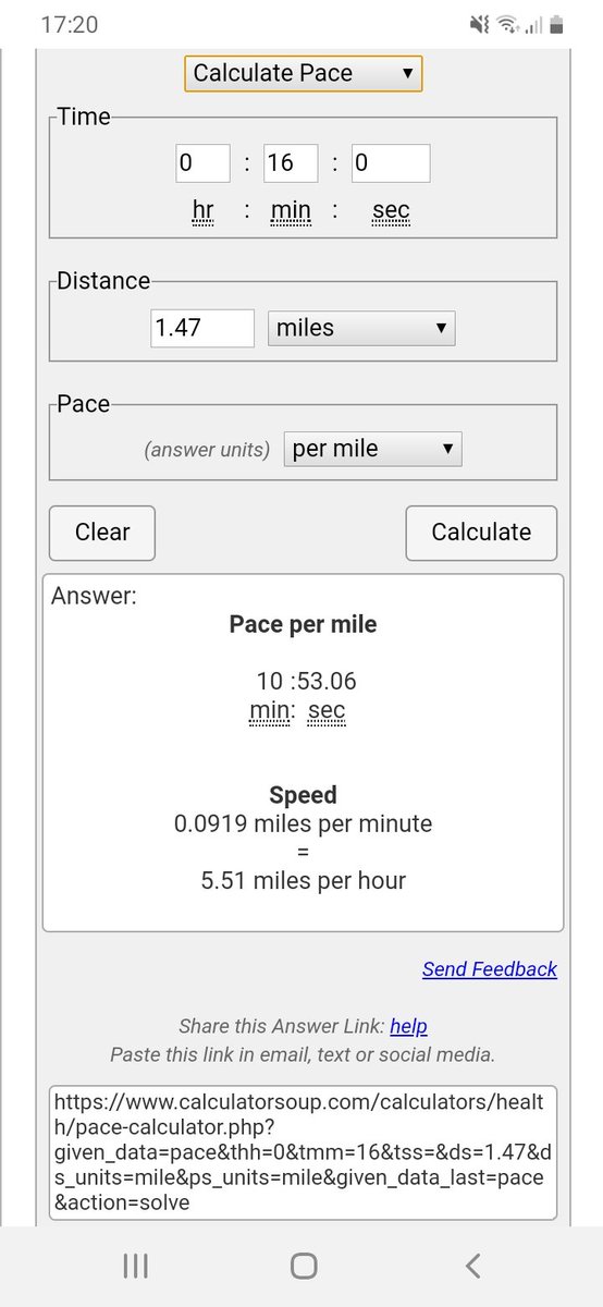 hedges_nicola's tweet photo. finally under 11 mins a mile - happy with this pace in the wind tonight - I'm getting there #running #MondayMood good run after a training day #headcleared https://t.co/nfOCK2kpva