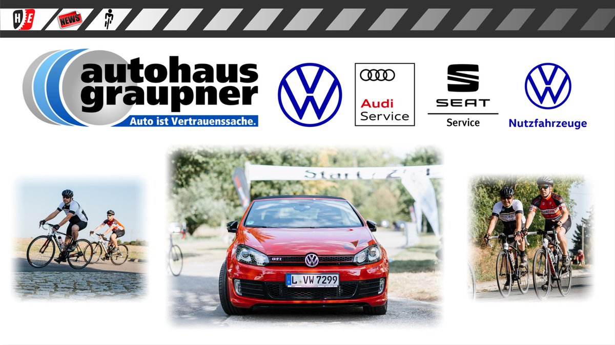 hallzigexpress's tweet image. #hallznroll #hallzigexpress #hallzig #family #friends #supporter #strong #together #charity #cycling #charitycycling #charitysports