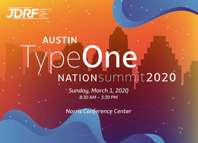 Ashley Neuhaus tweet media