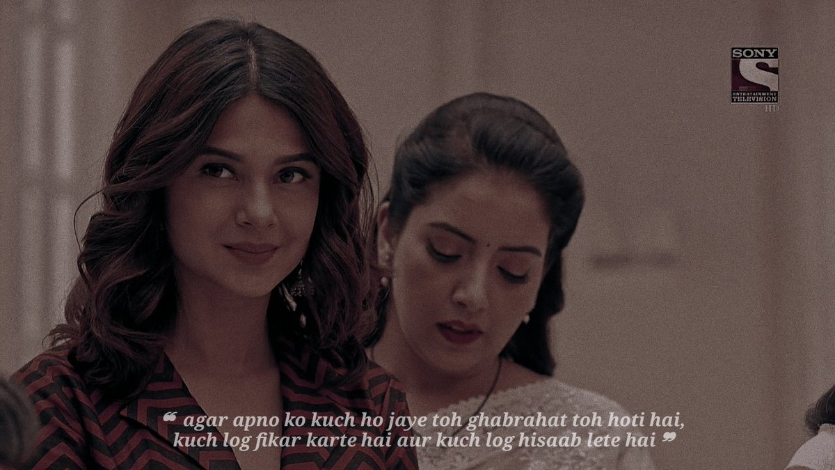 episode 61.[   #Beyhadh2 |   #JenniferWinget ]