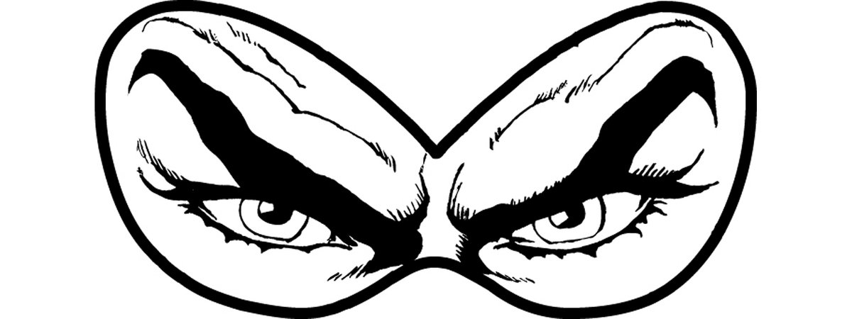 Op_64_OperaLab's tweet image. OperaLab 2020......www.solocanto.com