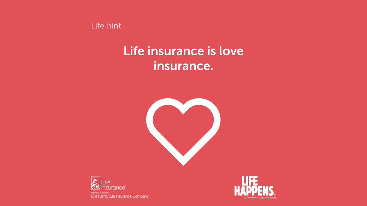 #InsureYourLove #InsureYourLoveMonth #LifeHappens #Insurance #WeAre #IndependentAdvantage #Concierge #Advocate #Safeguard #LandisInsurance #Lancaster #Gap #Parkesburg #Coatesville #Downingtown #Exton #WestChester #LancasterCounty #ChesterCounty #LanChester #Landis