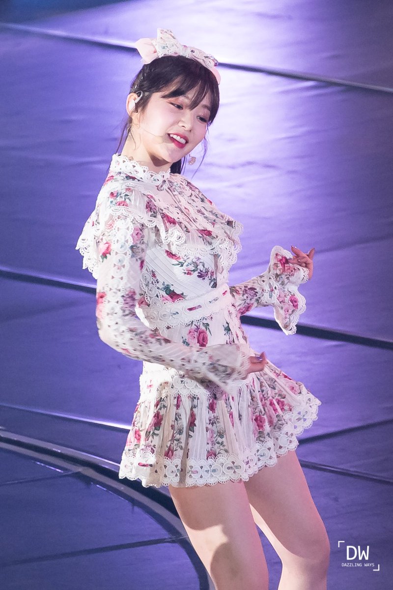 picsofirene's tweet photo. 💜 https://t.co/Q0BlZdEIOD